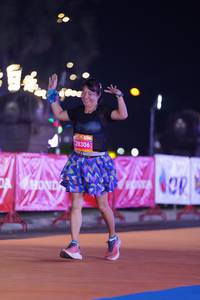 BIB: 
                            <button type="button" onclick="openModal(24549864)" class="btn btn-primary btn-sm float-right btn-popup" data-toggle="modal" data-target=".modal-high-quality">
                        <i class="fas fa-shopping-cart"></i> Add to Cart
                    </button>
                                            <button type="button" onclick="isThisMe(24549864, true)" class="btn btn-success btn-sm float-right btn-popup btn-isme hidden" data-toggle="tooltip" data-placement="bottom" title="นี่คือรูปของคุณใช่ไหม คลิกที่นี่เพื่อเอาเข้าอัลบั้ม">
                        <i class="fas fa-plus"></i> Add to album
                    </button>
                    <button type="button" onclick="isThisMe(24549864, false)" class="btn btn-warning btn-sm float-right btn-popup btn-isnotme hidden">
                        <i class="fas fa-ban"></i> Remove from album
                    </button>